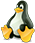 Linux Hosting