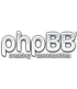 phpbb-web-hosting1