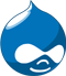 drupal-web-hosting1