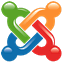 joomla-web-hosting1