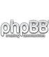 PhpBB Web Hosting