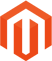 Magento Web Hosting