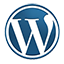 Wordpress Web Hosting